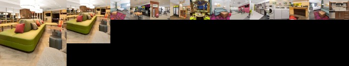 Home2 Suites By Hilton Newark Airport