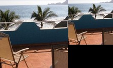 Casa Sueno Azul by VillasHK28