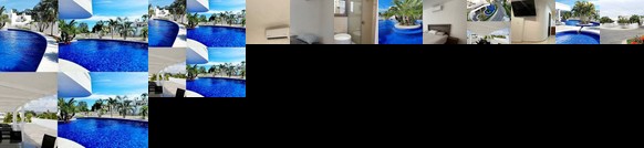 Casa Irene by VillasHK28