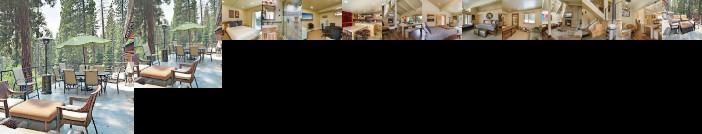 420 Cyrnos Way Home 5 Bedrooms 3 5 Bathrooms Home