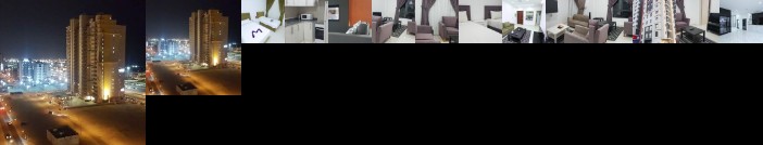 Magic suite sabah Alsalem