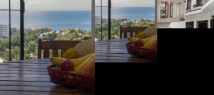 Casa Sean by Villas HK 28