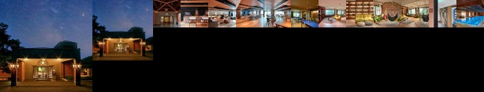 Walkerhill Douglas House No Kids Zone