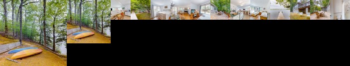 216 Pimlico Pond Road Home 3 Bedrooms 2 Bathrooms Home