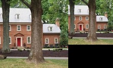 Wellspring Manor & Spa