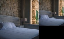 Exceptional Apartment Jounieh