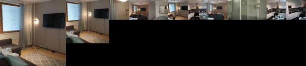 Helsinki Rentals Everstinkuja Studio