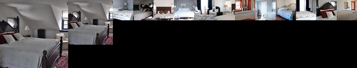 Ash Mill Farm Bed and Breakfast