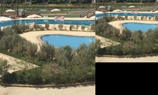 Private Villa Ain Sukhna