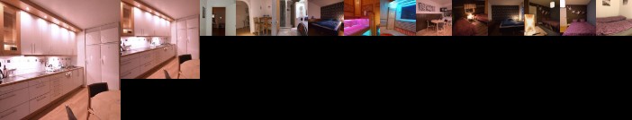 Nordic Borealis House