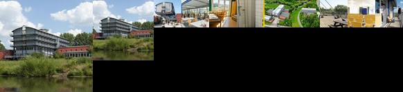 Jugendherberge Hannover