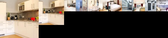 SEEGER Living Premium West