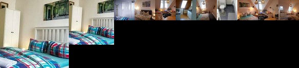 Citycenter Augustastr 1