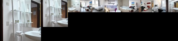 SEEGER Living Classic East