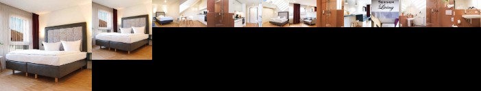 SEEGER Living Premium Downtown