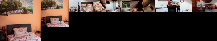 Apartmani i sobe La Sa