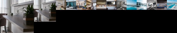 Azur Hotel by ST Hotels