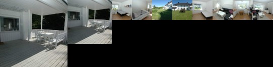 Solferie Holiday Apartment- Bernt Holms