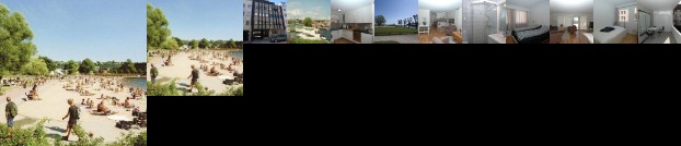 Solferie Holiday Apartment- Kronprinsensgate