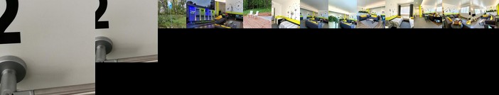 ChillOut GuestHouse Lahti