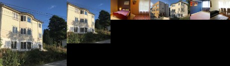 Stay plus Budget Paradis