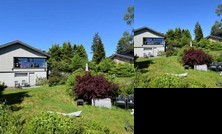 Solferie Holiday Home- Sigrids vei