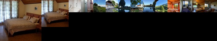 Drakensberg Dream Champagne Valley