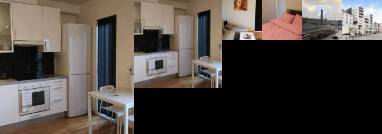 Gauk Apartments Sentrum 25