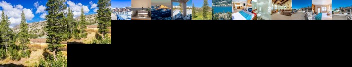 The Meadows Condo 224 Studio Bedroom 1 Bathroom Condo