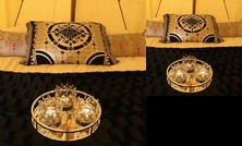 Aurora Glamping By The Whales