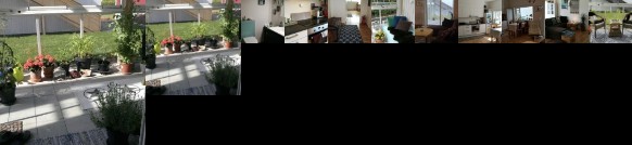 Pulpit Rock Family Apartment