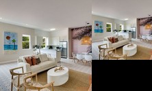 Hudson House Wynwood