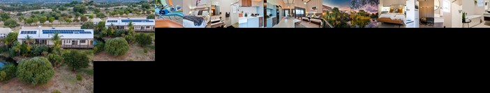 Summer Palace Bloemfontein