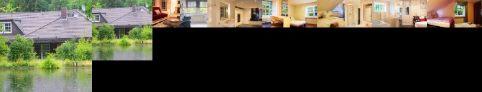 Ferienhaus Villa EMG Hannover Celle