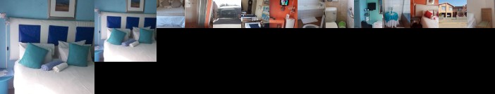 Diphororo Guest House