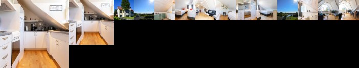 GreenKey Apartment F11