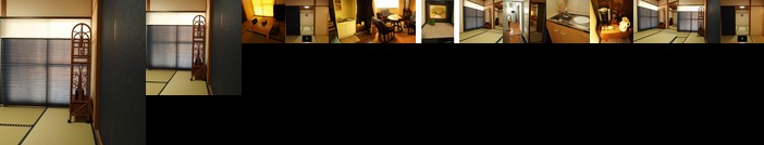 Lumiere De Bonnart-2