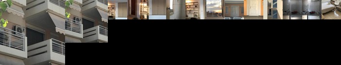 Studio Sunny Katerini