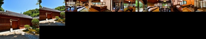 Otsu - House / Vacation STAY 921