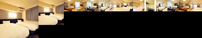 Rakuten STAY x Shamaison Osaka Takeshima Ekimae-5