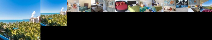 Unlimited Luxury ROSA'S CONDO