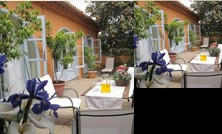 House in Santa Brigida Gran Canarias 102560 by MO Rentals