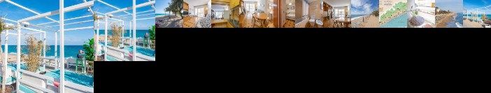 HomeHolidaysRentals Tarongers