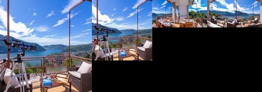 Casa Concetta Cernobbio