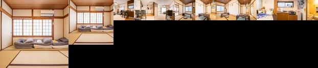 Yu Yu house powder beach sight / Vacation STAY 1739