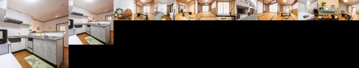 YUYU House - Kohama Mei