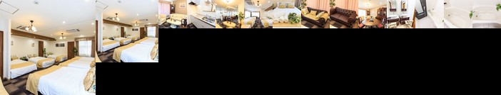 Sunflower Hall 1st / Vacation STAY 6300