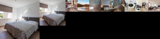 Casa Roman Deluxe vakantieverblijf