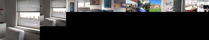 Open Space I Historisk Centrum