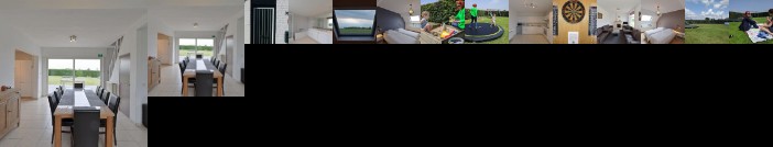 Flanders Fields Cottage Leisele